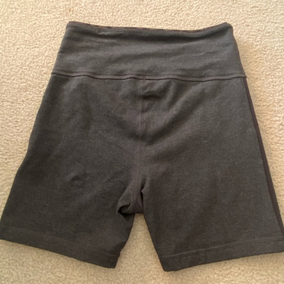 Puma Athletic shorts - Picture 3 of 3